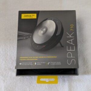 Jabra Speak 710 - New in box